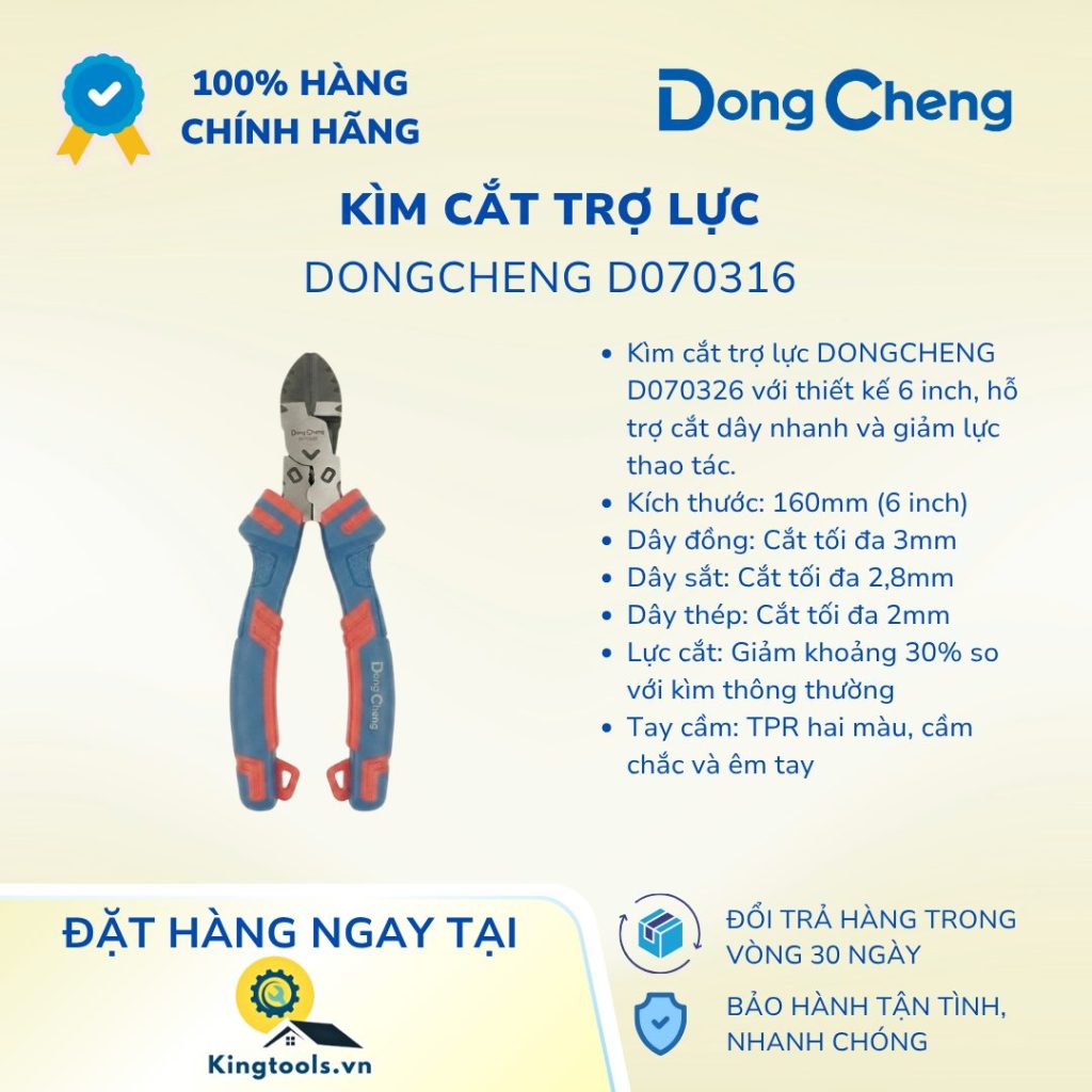 kim cat tro luc d () kim cat tro luc d ()