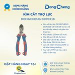 kim cat tro luc d ()