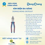 kim dien da nang d ()
