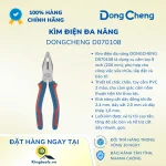 kim dien da nang d ()