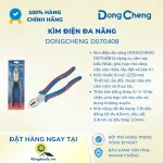kim dien da nang d ()
