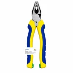 kim dien king blue kc ()
