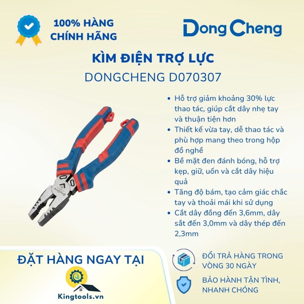 kim dien tro luc d ()