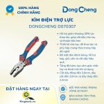 kim dien tro luc d ()