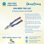 kim dien tro luc d ()