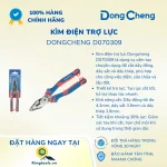 kim dien tro luc d ()