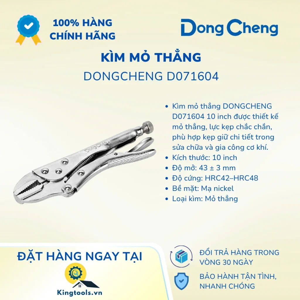 kim mo thang d ()