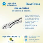 kim mo thang d ()