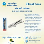 kim mo thang d ()