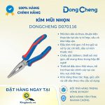 kim mui nhon d ()