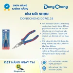 kim mui nhon d ()