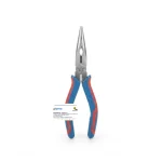 kim mui nhon d ()