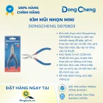 kim mui nhon mini d ()