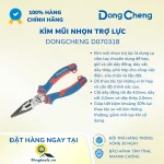 kim mui nhon tro luc d ()