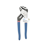 kim nuoc d ()