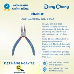 kim phe d ()