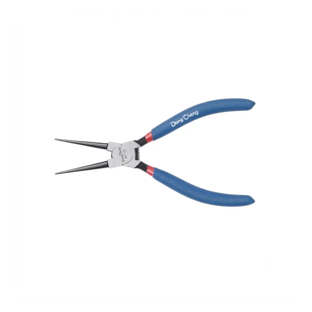 KÌM PHE DONGCHENG D071402 7 INCH (180MM) kim phe d ()