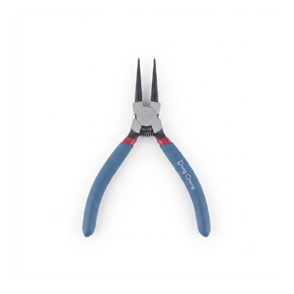 KÌM PHE DONGCHENG D071402 7 INCH (180MM) kim phe d ()