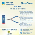 kim phe d ()