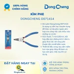 kim phe d ()