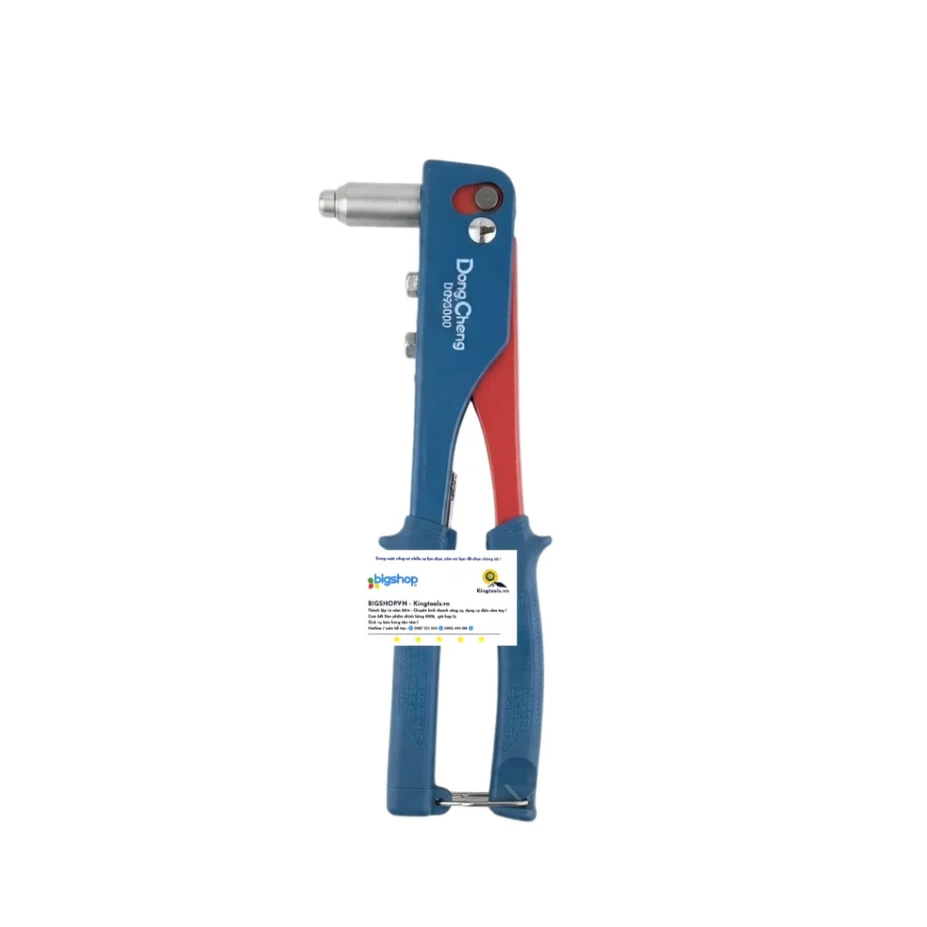 KÌM RÚT RIVE DONGCHENG D093000 9INCH (230MM) kim rut rive d ()