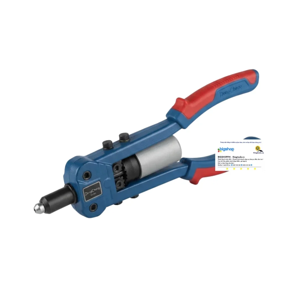 kim rut rive d ()