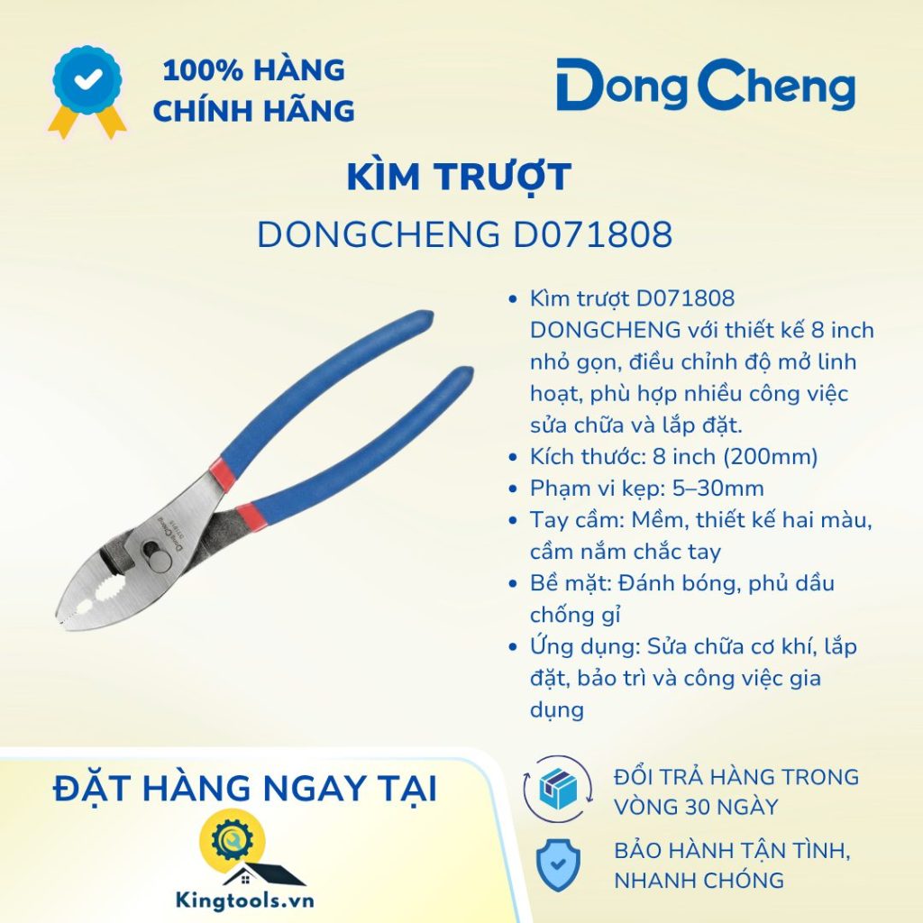 kim truot d () kim truot d ()
