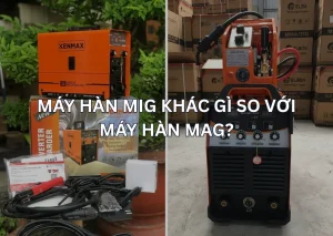 may han mig khac gi may ham mag ()