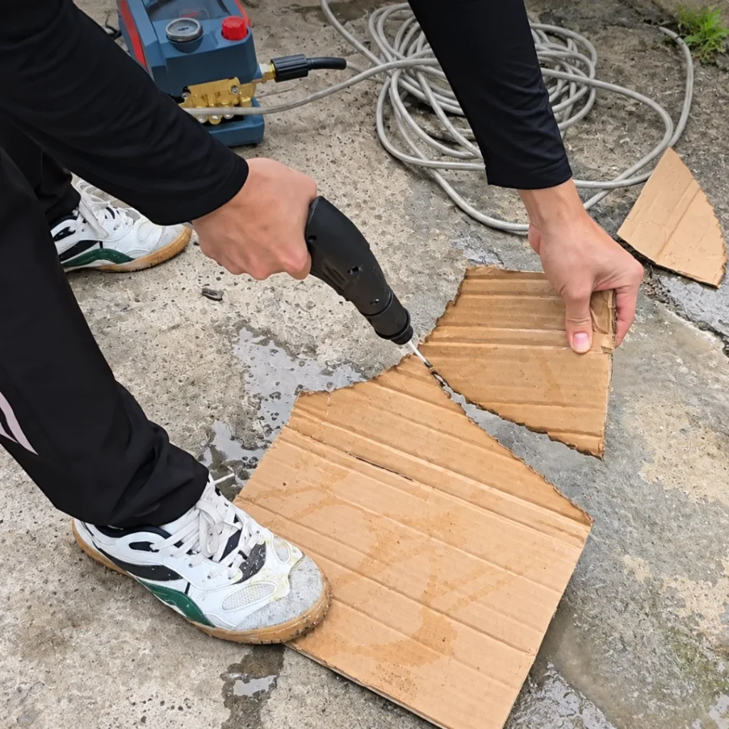Máy rửa xe, máy rửa xe công nghiệp chính hãng, giá tốt may rua xe ()