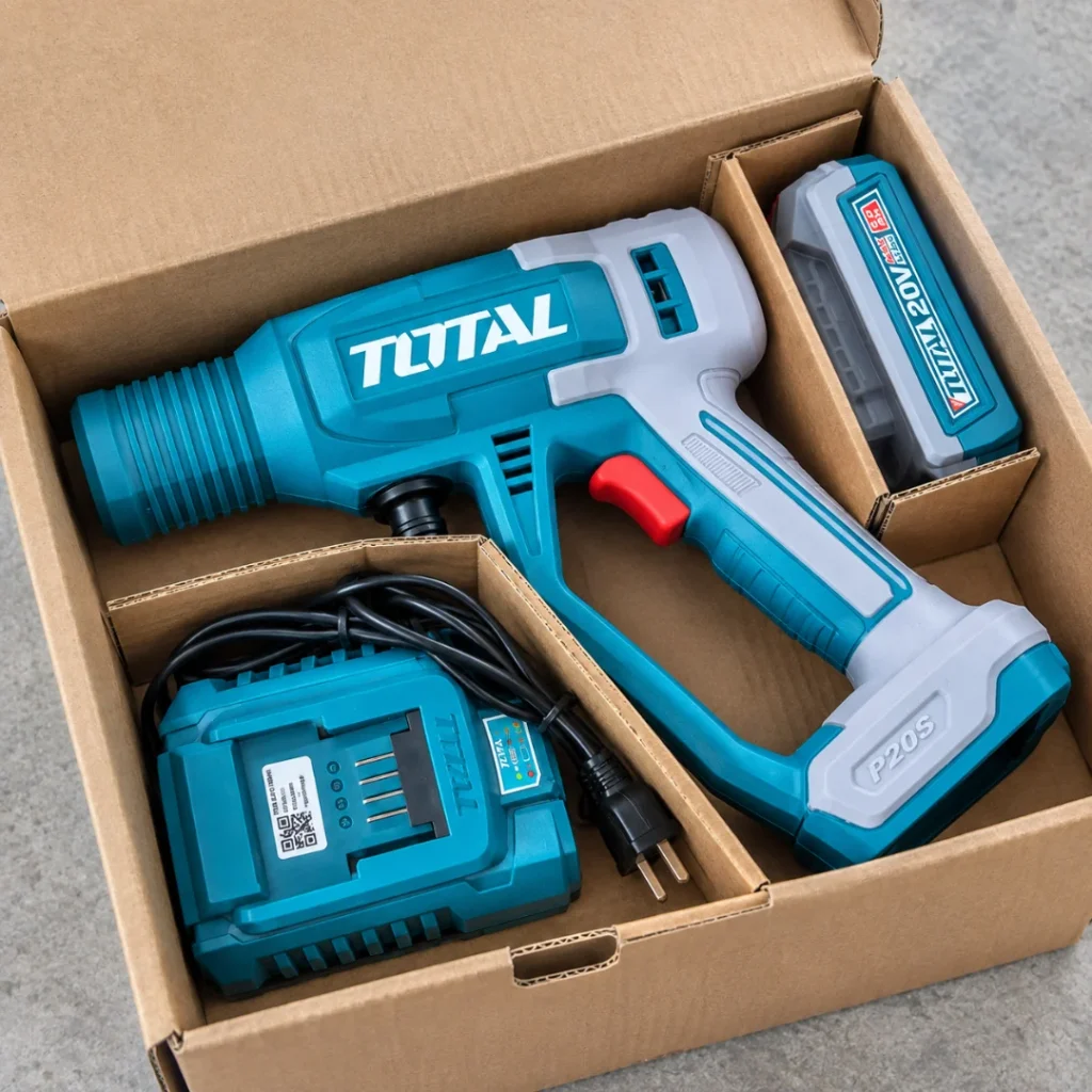 Máy rửa xe, máy rửa xe công nghiệp chính hãng, giá tốt may rua xe ()