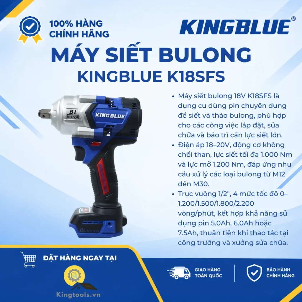 may siet bulong v ksfs ()