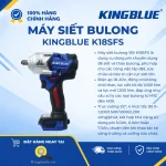 may siet bulong v ksfs ()