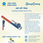mo let ong d ()