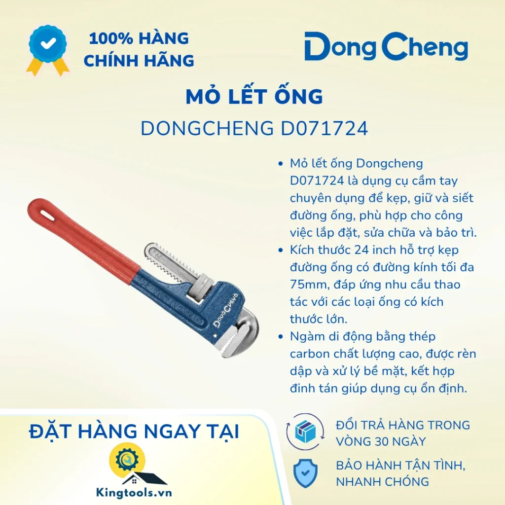 mo let ong d ()