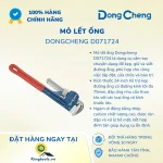 mo let ong d ()