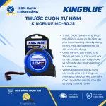 thuoc cuon tu ham md ()