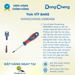 tua vit bake d ()