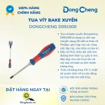 tua vit bake xuyen d ()