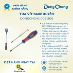 tua vit bake xuyen d ()