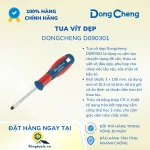 tua vit dep d ()