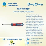 tua vit dep d ()