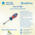 tua vit dep d ()