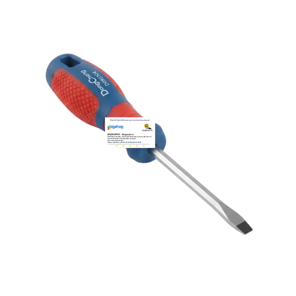 TUA VÍT DẸP DONGCHENG D090311 6x150MM tua vit dep d ()