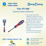 tua vit dep d ()