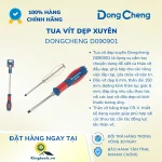 tua vit dep xuyen d ()