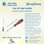 tua vit dep xuyen d ()