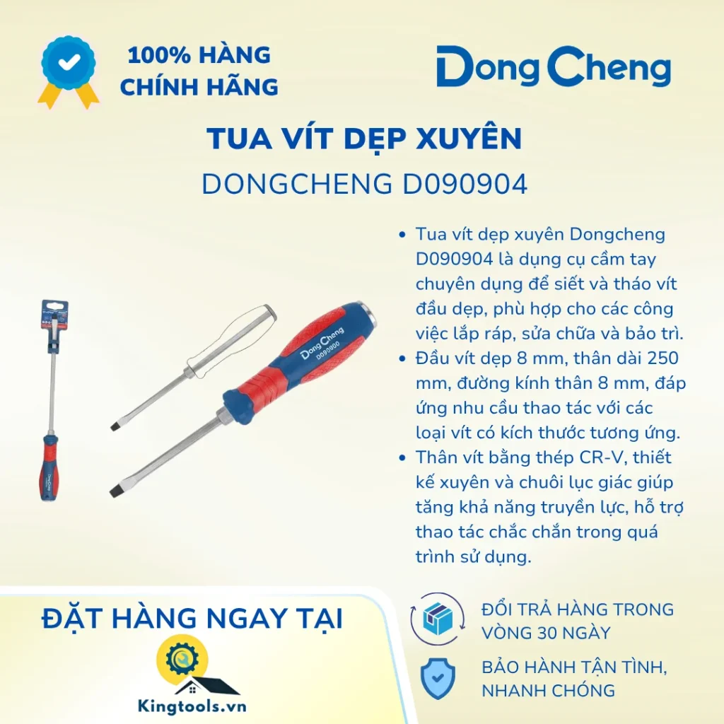 tua vit dep xuyen d ()