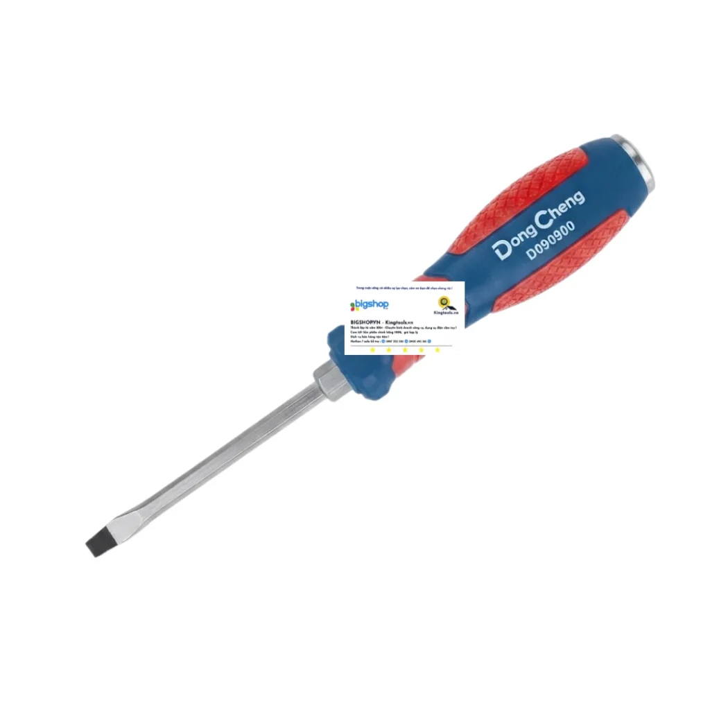 tua vit dep xuyen d ()